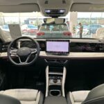 فولكس-واجن-تيجوان-المربع-نت-9-2