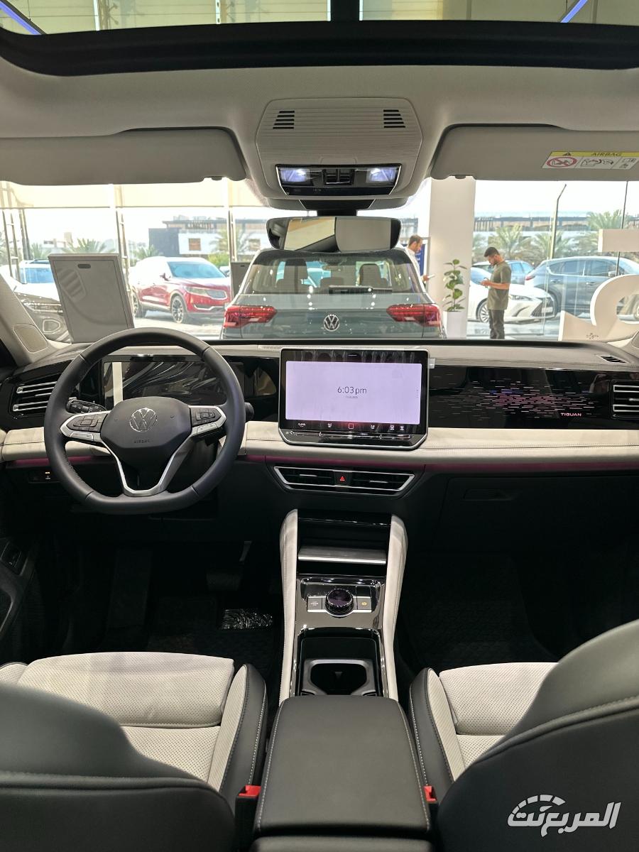 فولكس-واجن-تيجوان-المربع-نت-9-2