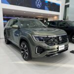 فولكس-واجن-تيرامونت-المربع-نت-1-3