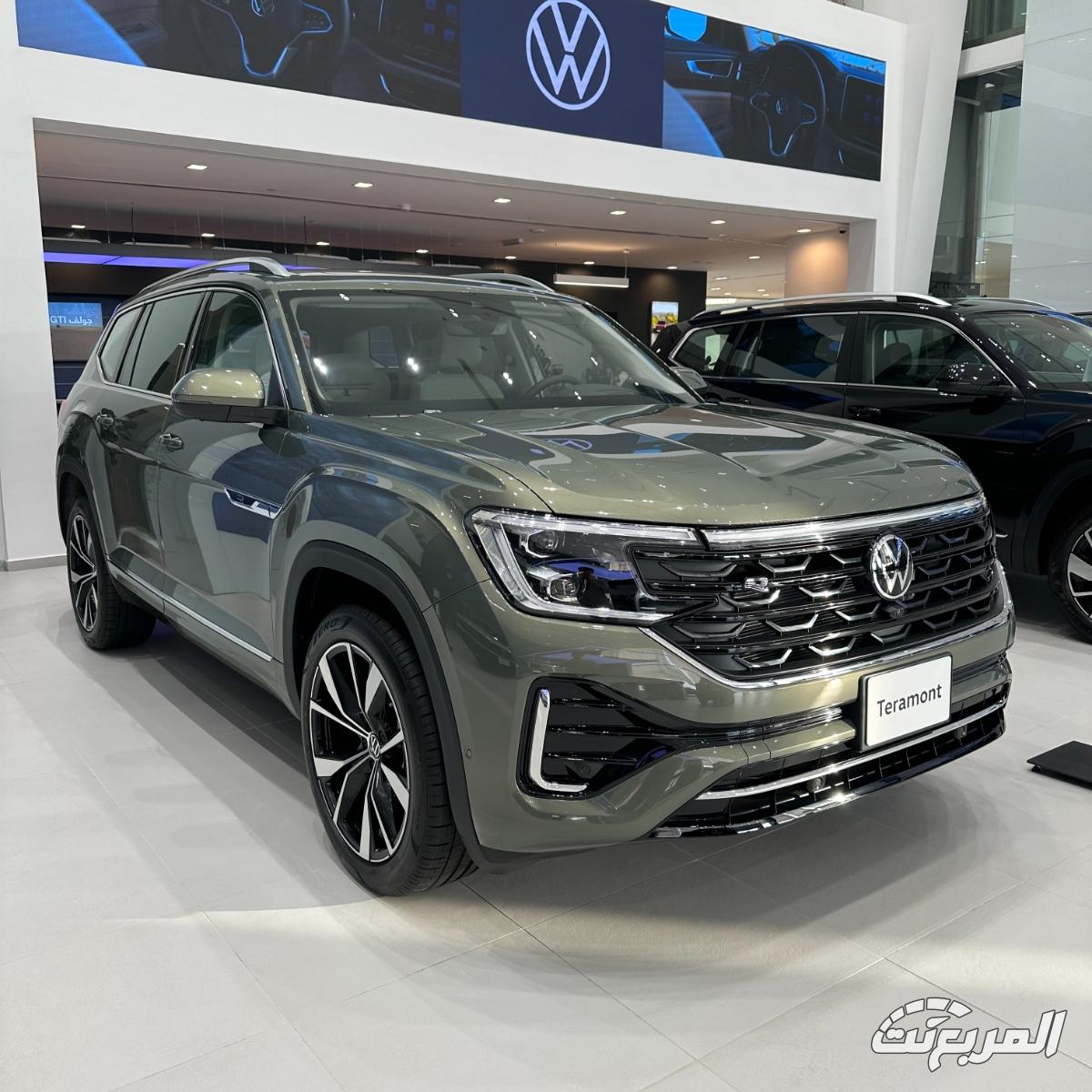 فولكس-واجن-تيرامونت-المربع-نت-1-3