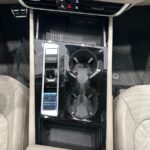 فولكس-واجن-تيرامونت-المربع-نت-10-4