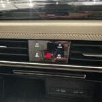 فولكس-واجن-تيرامونت-المربع-نت-11-4