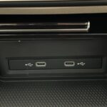 فولكس-واجن-تيرامونت-المربع-نت-12-4