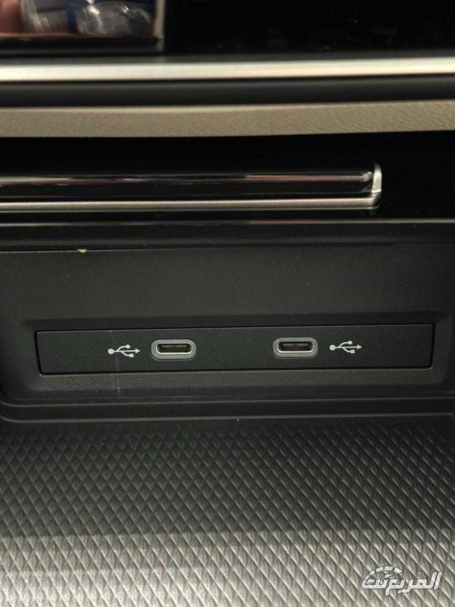 فولكس-واجن-تيرامونت-المربع-نت-12-4