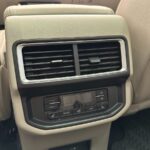 فولكس-واجن-تيرامونت-المربع-نت-13-4