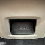 فولكس-واجن-تيرامونت-المربع-نت-14-4