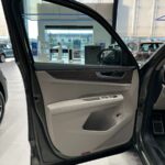 فولكس-واجن-تيرامونت-المربع-نت-15-4