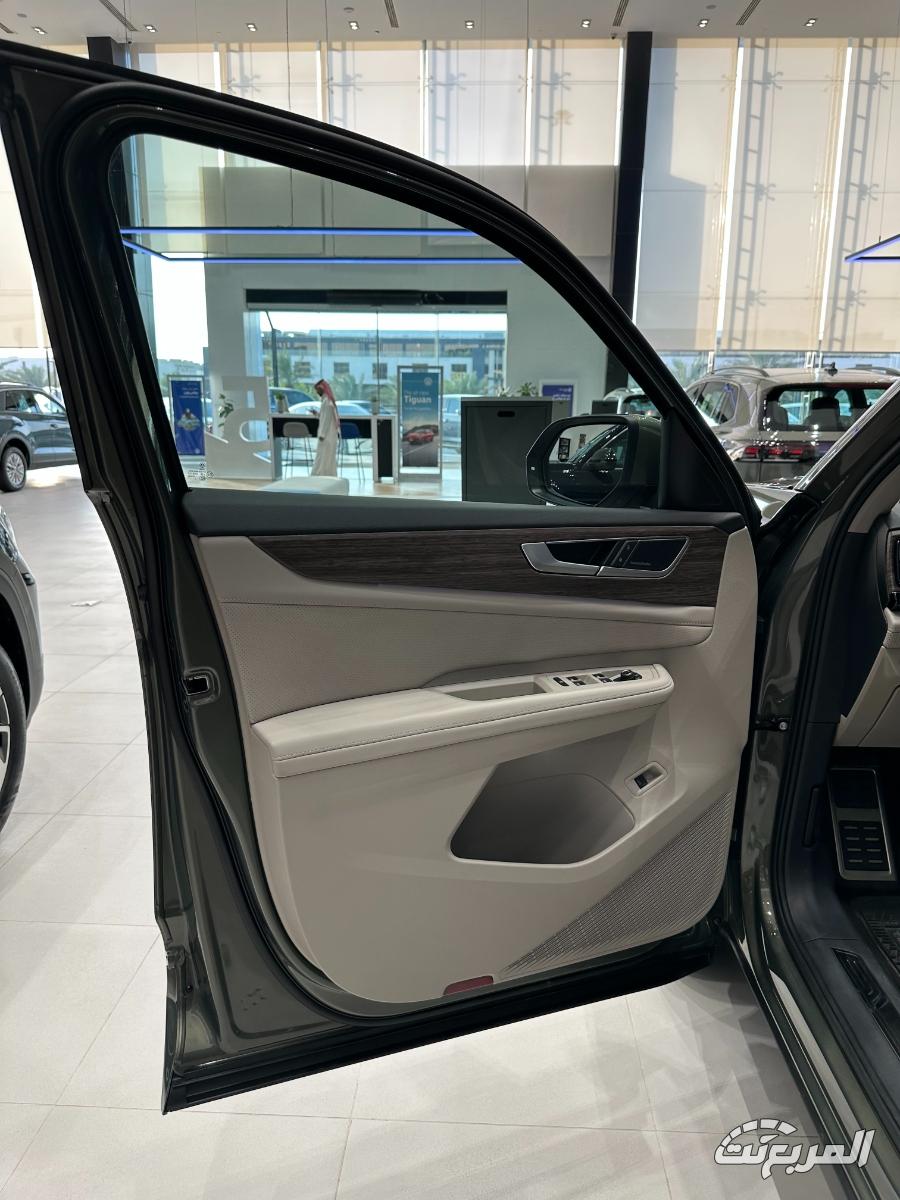 فولكس-واجن-تيرامونت-المربع-نت-15-4