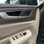 فولكس-واجن-تيرامونت-المربع-نت-16-4