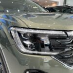 فولكس-واجن-تيرامونت-المربع-نت-17-4