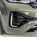 فولكس-واجن-تيرامونت-المربع-نت-18-4