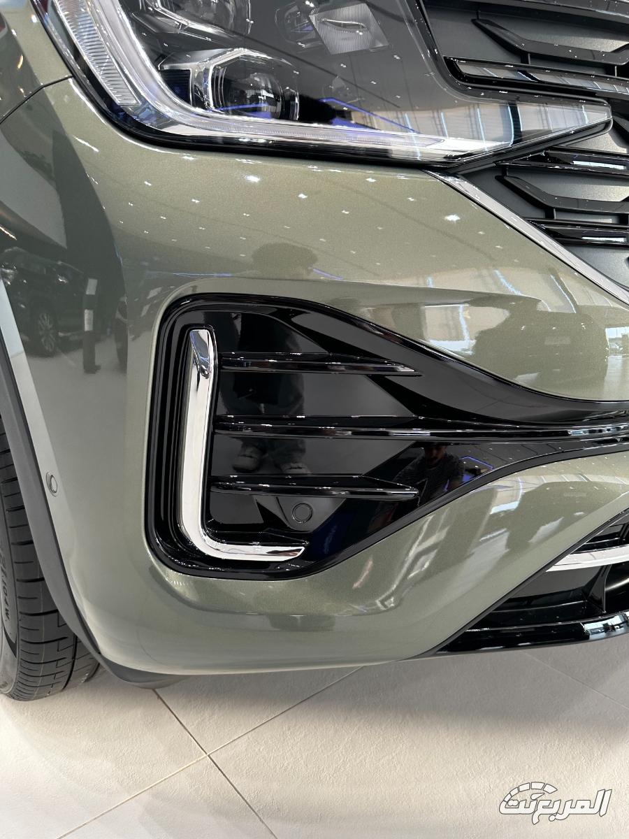 فولكس-واجن-تيرامونت-المربع-نت-18-4