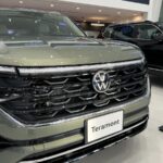 فولكس-واجن-تيرامونت-المربع-نت-19-4