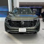 فولكس-واجن-تيرامونت-المربع-نت-2-5