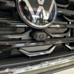 فولكس-واجن-تيرامونت-المربع-نت-20-4