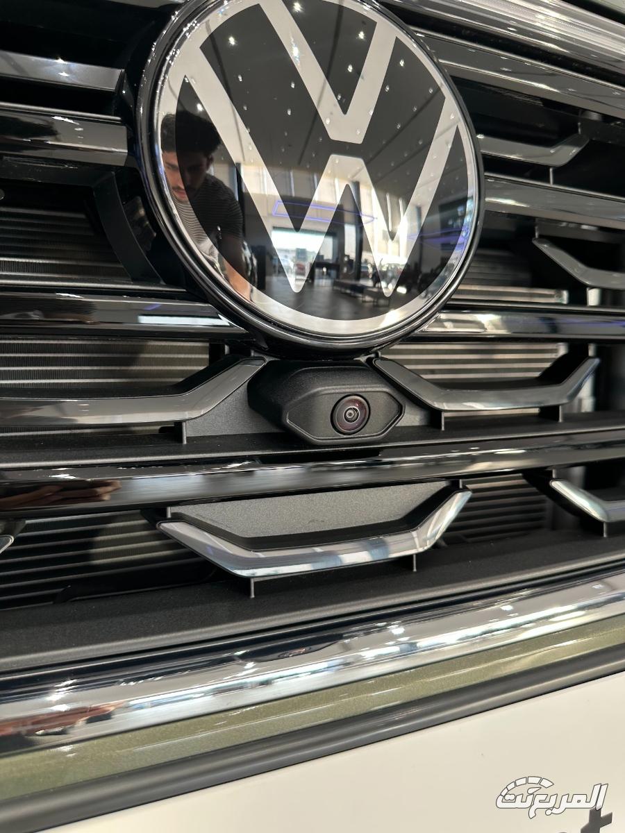 فولكس-واجن-تيرامونت-المربع-نت-20-4