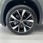 فولكس-واجن-تيرامونت-المربع-نت-21-4