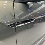 فولكس-واجن-تيرامونت-المربع-نت-22-3