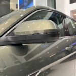 فولكس-واجن-تيرامونت-المربع-نت-23-2