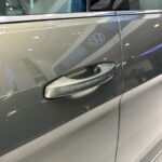 فولكس-واجن-تيرامونت-المربع-نت-24-2