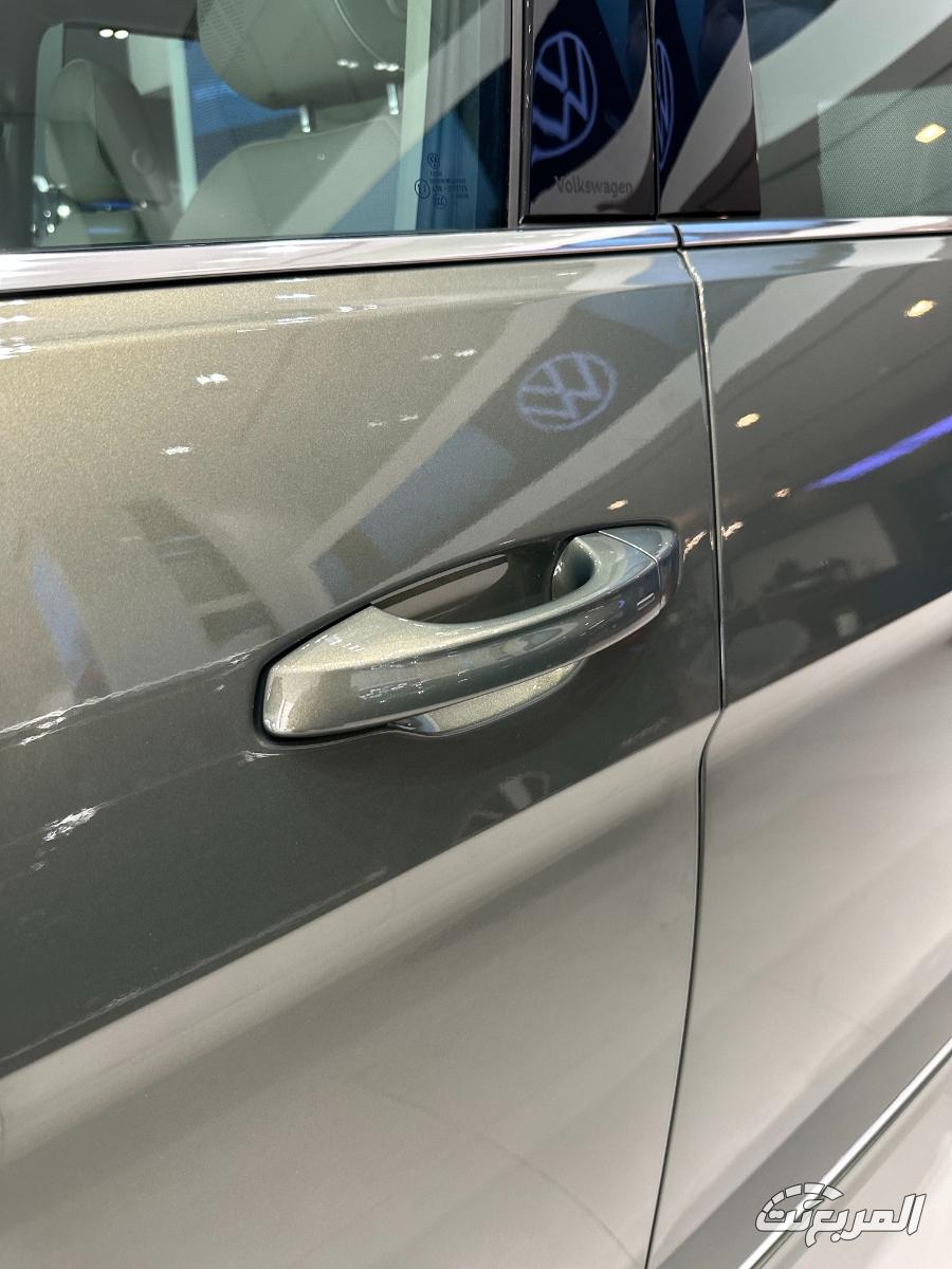 فولكس-واجن-تيرامونت-المربع-نت-24-2