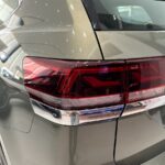 فولكس-واجن-تيرامونت-المربع-نت-25-2