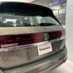 فولكس-واجن-تيرامونت-المربع-نت-26-2