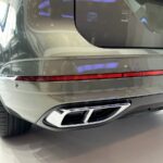 فولكس-واجن-تيرامونت-المربع-نت-27-2