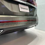 فولكس-واجن-تيرامونت-المربع-نت-28-2