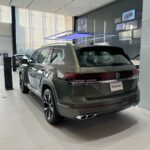 فولكس-واجن-تيرامونت-المربع-نت-3-5