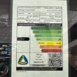 فولكس-واجن-تيرامونت-المربع-نت-30-2