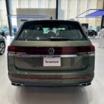 فولكس-واجن-تيرامونت-المربع-نت-4-5