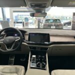 فولكس-واجن-تيرامونت-المربع-نت-5-4