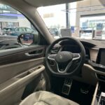 فولكس-واجن-تيرامونت-المربع-نت-6-4