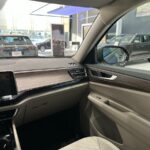 فولكس-واجن-تيرامونت-المربع-نت-7-5