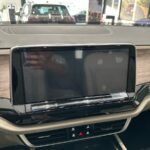 فولكس-واجن-تيرامونت-المربع-نت-8-5