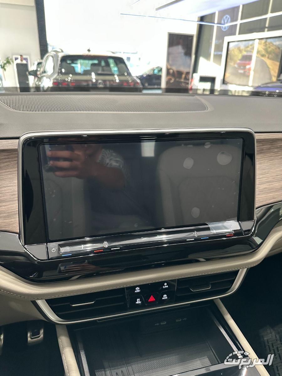 فولكس-واجن-تيرامونت-المربع-نت-8-5