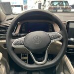 فولكس-واجن-تيرامونت-المربع-نت-9-4