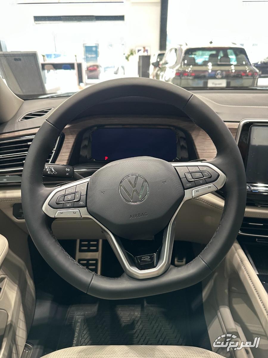 فولكس-واجن-تيرامونت-المربع-نت-9-4