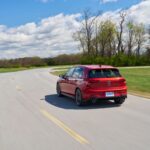 فولكس-واجن-جولف-المربع-نت-1-3