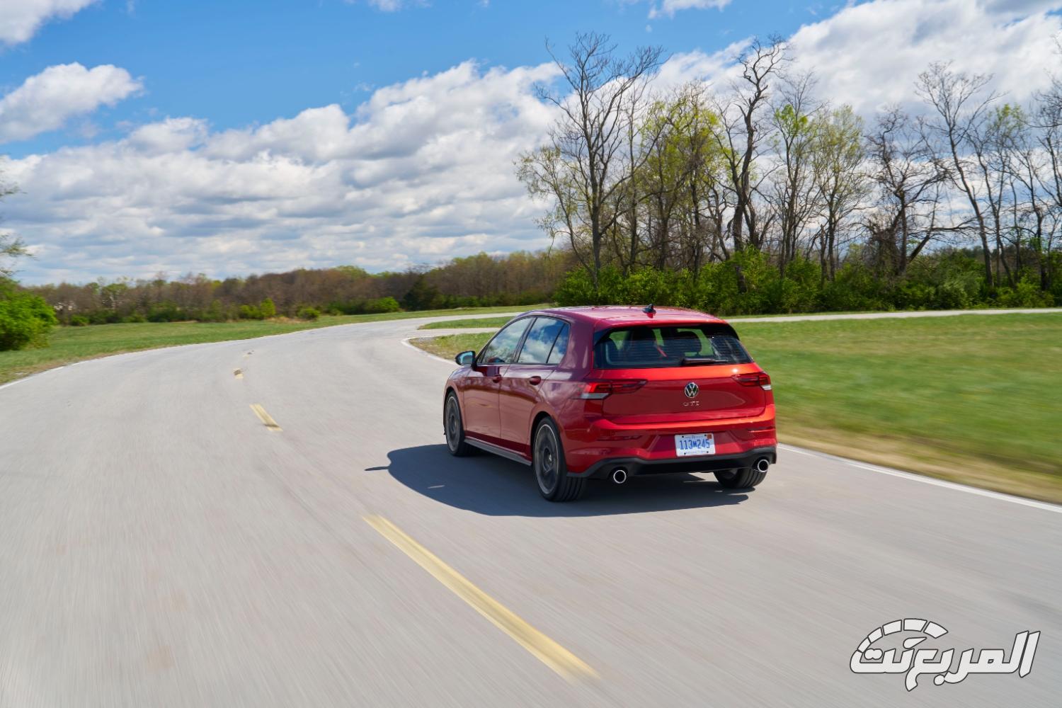 فولكس-واجن-جولف-المربع-نت-1-3