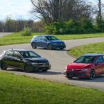 فولكس-واجن-جولف-المربع-نت-10-2