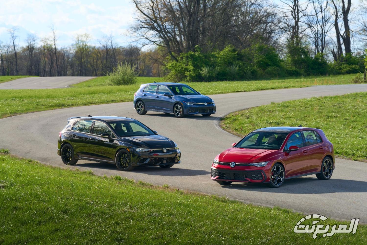 فولكس-واجن-جولف-المربع-نت-10-2