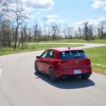 فولكس-واجن-جولف-المربع-نت-100