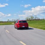 فولكس-واجن-جولف-المربع-نت-101