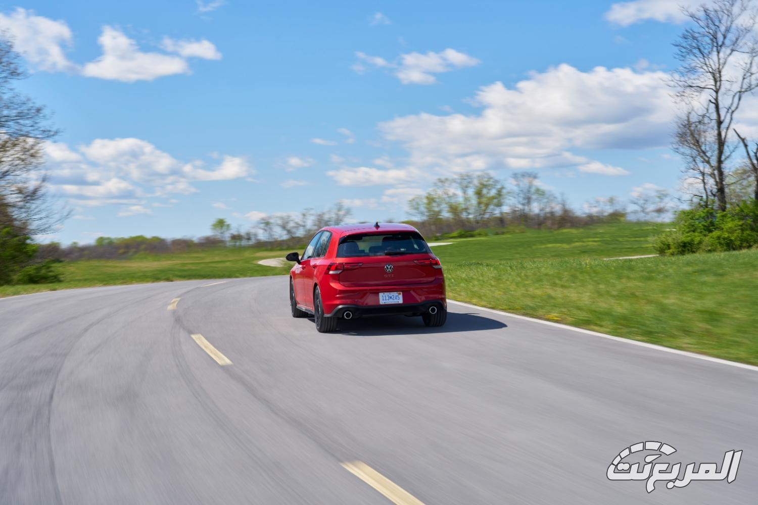 فولكس-واجن-جولف-المربع-نت-101