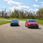 فولكس-واجن-جولف-المربع-نت-11-2