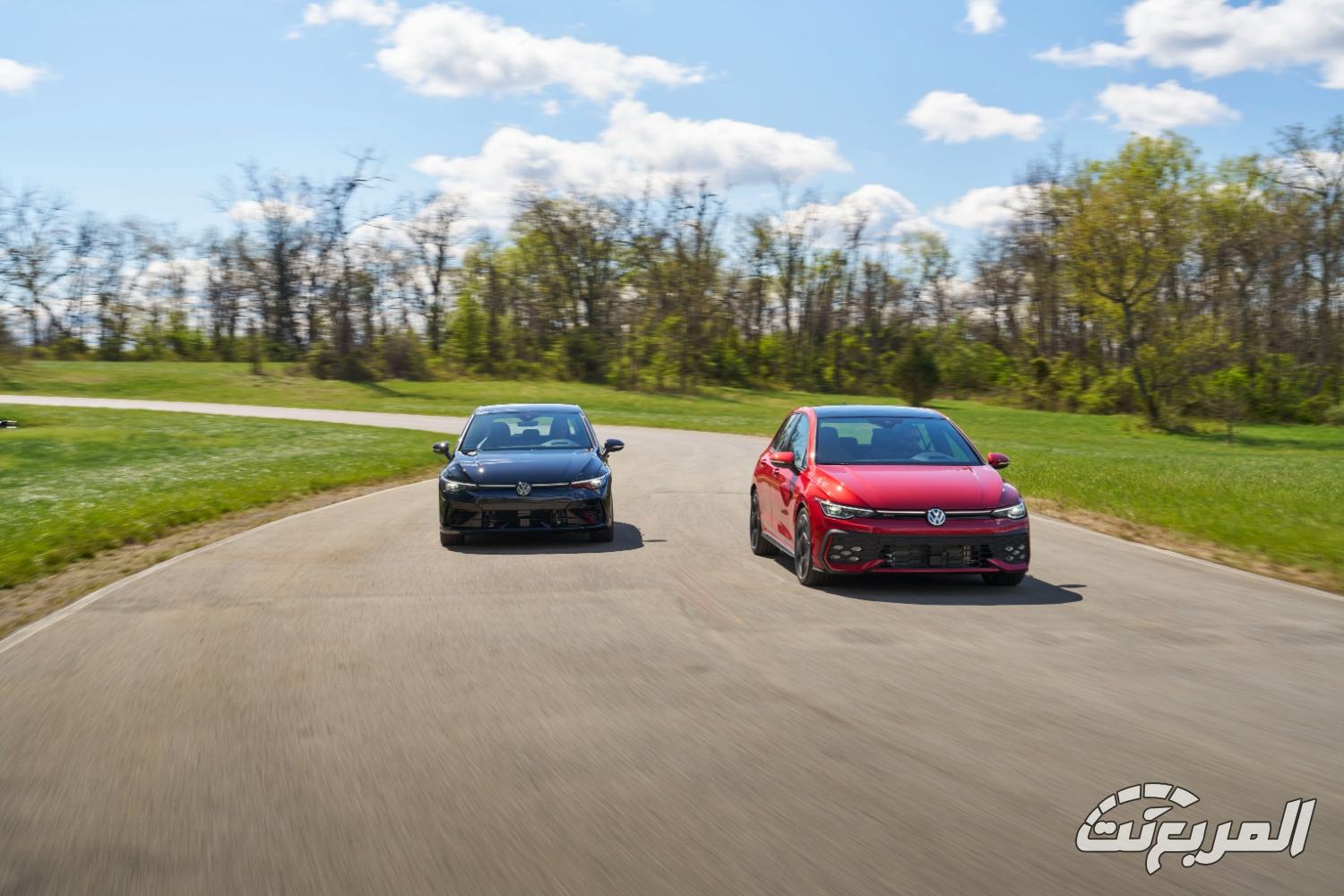 فولكس-واجن-جولف-المربع-نت-11-2