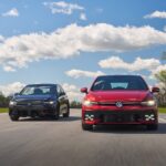 فولكس-واجن-جولف-المربع-نت-12-2