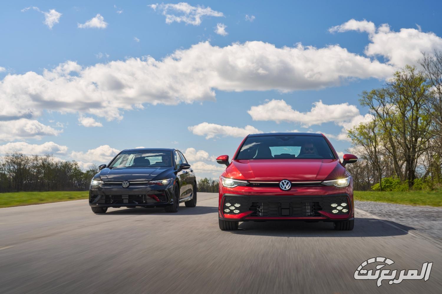 فولكس-واجن-جولف-المربع-نت-12-2